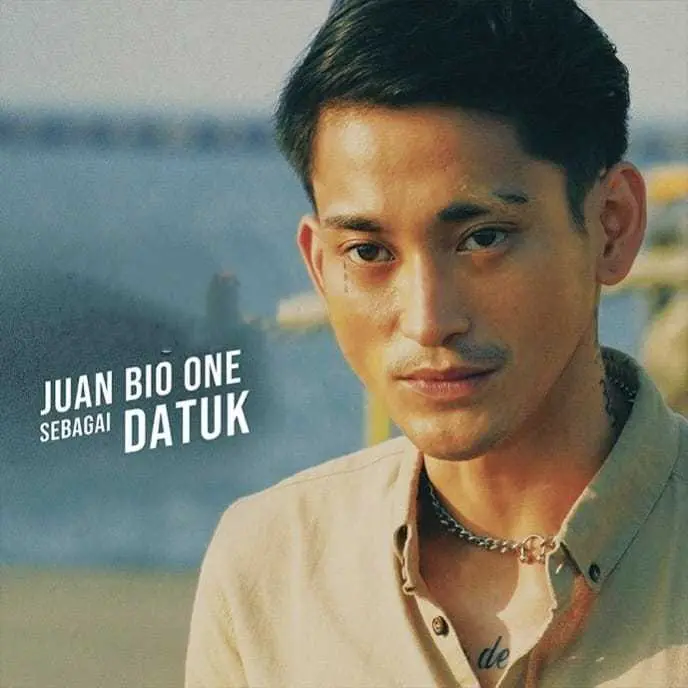Kalung Titanium Pria Model Juan Bio One Viral Terbaru Dan Terlaris PERTARUHAN 0