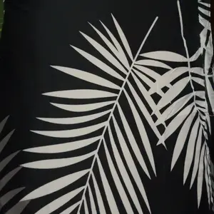 Sarung Bantal Cinta Jumbo UK 95CM X 45CM MOTIF LUCU