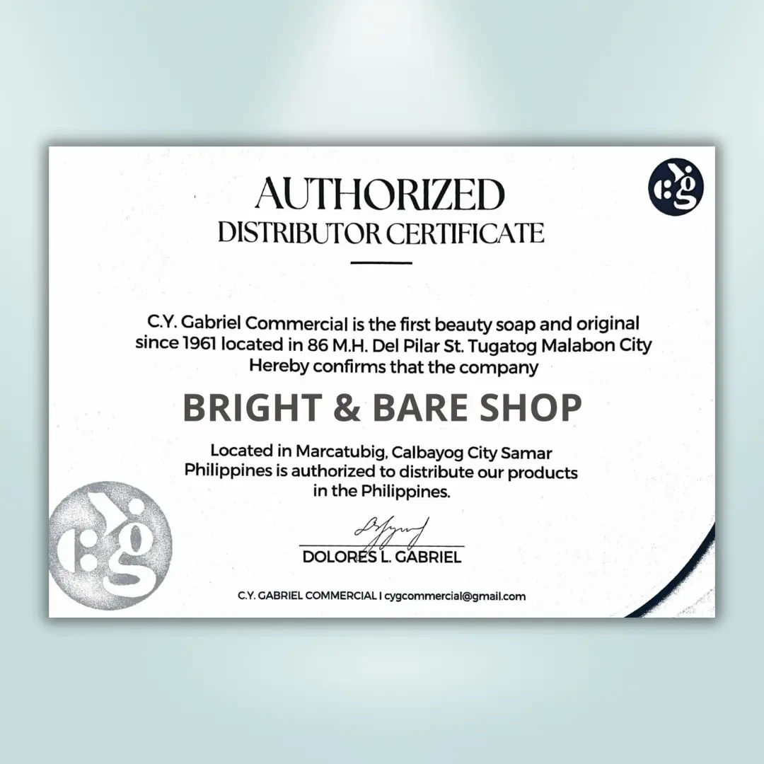 glutathione erewhon codeage liposomal glutathione Codeage Liposomal Urolithin A Supplement glutathione erewhon codeage liposomal glutathione Codeage Liposomal Urolithin A Supplement