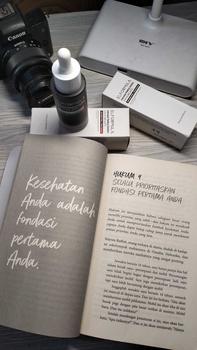Product Review of ELFORMULA Bundle 2pcs Intensive Peeling Solution - Peeling Serum with AHA BHA PHA from S**n S**t K**n ** 0
