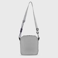 Gambar Osgood - Mylo Slingbag Ash Grey dari Osgood Kota Bandung 2 Tokopedia