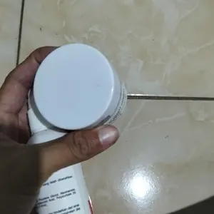 (KHUSUS LIVE) PAKET NEW GLOWING BOOSTER eLS SKINCARE REBORN (ELSTM)