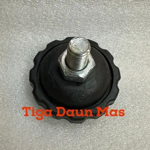 Kaki Timbangan Lantai Sonic Kaki Timbangan 60 Kg 100 Kg 150 Kg 200 Kg