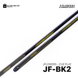 Jual Jf Bk2 Murah & Terbaik - Harga Terbaru Juli 2026 | Tokopedia