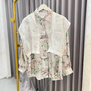 [Rizcama]~Sale ambyar kode 9