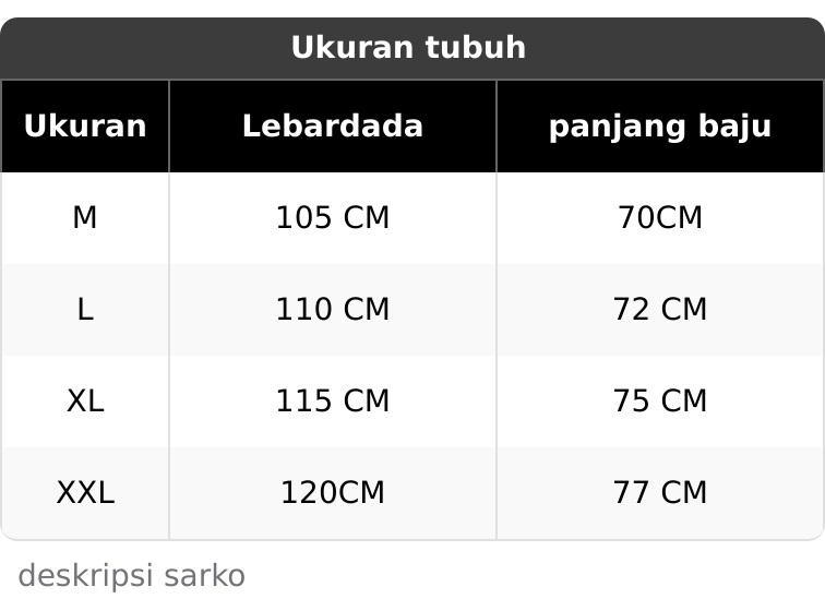 SETELAN SARKO SARUNG MANUAL DAN KOKO DEWASA MOTIF EMBOS - BAJU MUSLIM LENGAN PENDEK