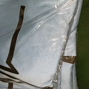 Kaos Sablon digital ...Anak dan Dewasa.. Bahan Cotton pe 24s