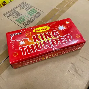 Balok Tumpuk 4 Warna Variasi Games - Isi 20 Pcs