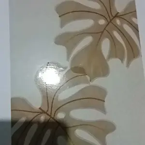 HIASAN DINDING ABSTRAK BUNGA KERTAS ABSTRAK ART ( 20X30 ) PAJANGAN DINDING DEKORASI DINDING PAJANGAN KAYU PAJANGAN DINDING Gantungan Paku