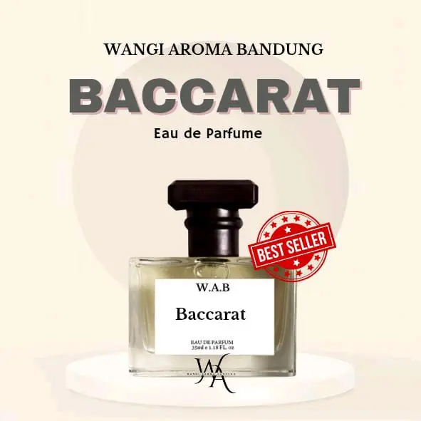 Parfume Baccarat Parfume Terbaik Viral Top Terlaris Parfume Pria Parfume Wanita Parfume Default