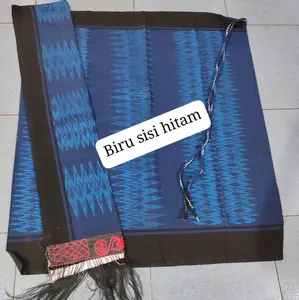songket sibolang rasta lilit cantiik dan berkelas