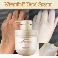 Gambar ZOLVYN Hand cream krim tangan pemutih Serum tangan keriput dan pemutih cream tangan keriput dan kasar Moisturizing dan anti retak 300ml - 1 PCS dari ZOLVYN Kab. Bogor 3 Tokopedia