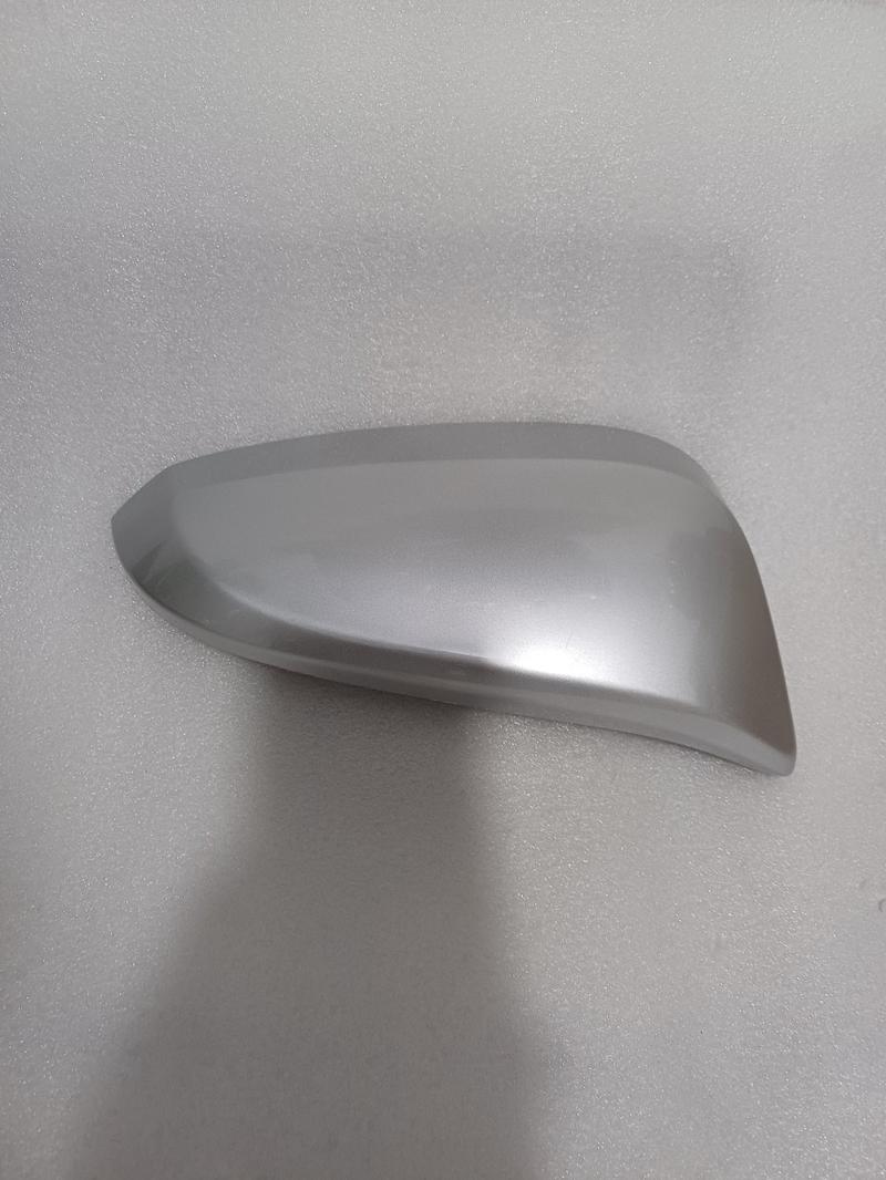 Product Introduction of cover spion innova reborn venturer hilux voxy zenix original 2016 2017 2018 2019 2020 2021 2022 2023 2024 kaanan atau kiri Lamp Car 1