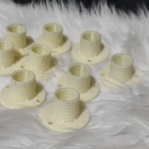 nepel display kran untuk pajangan display kran Keramik