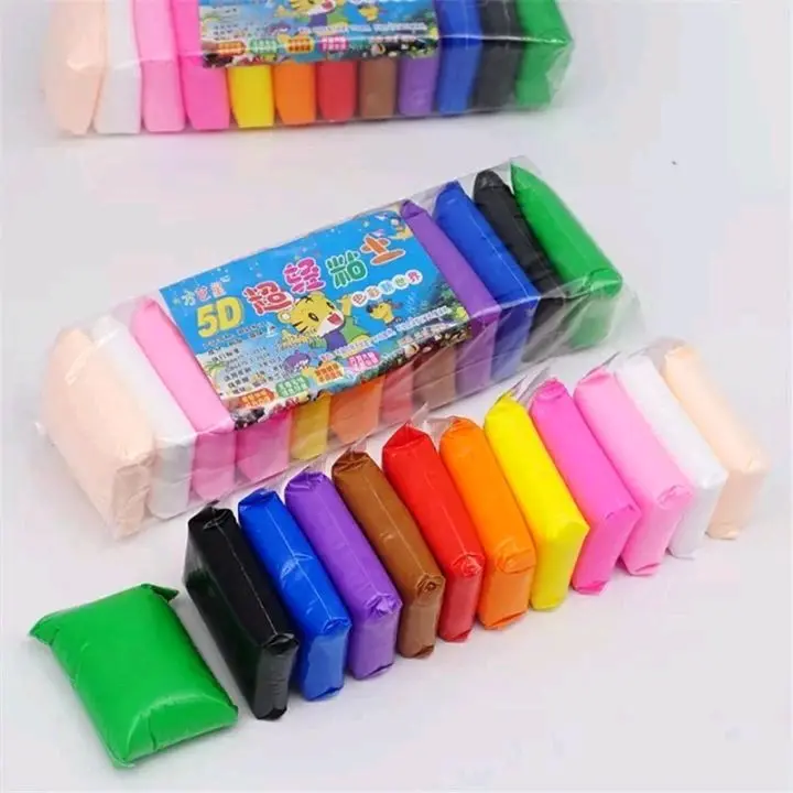1PCAK SLEM KLEY SLEM BANTAL ISI12PCS 0