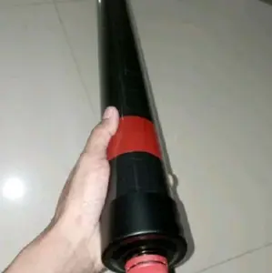 mainan paralon di modip pikasikeinian menyjadi beleson