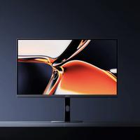 Gambar Xiaomi Monitor 27" A27UI 4K 60Hz UHD IPS HDMI 6Ms Garansi Resmi - A27UI, TANPA KAYU dari Multifungsi Online Kota Administrasi Jakarta Pusat 2 Tokopedia