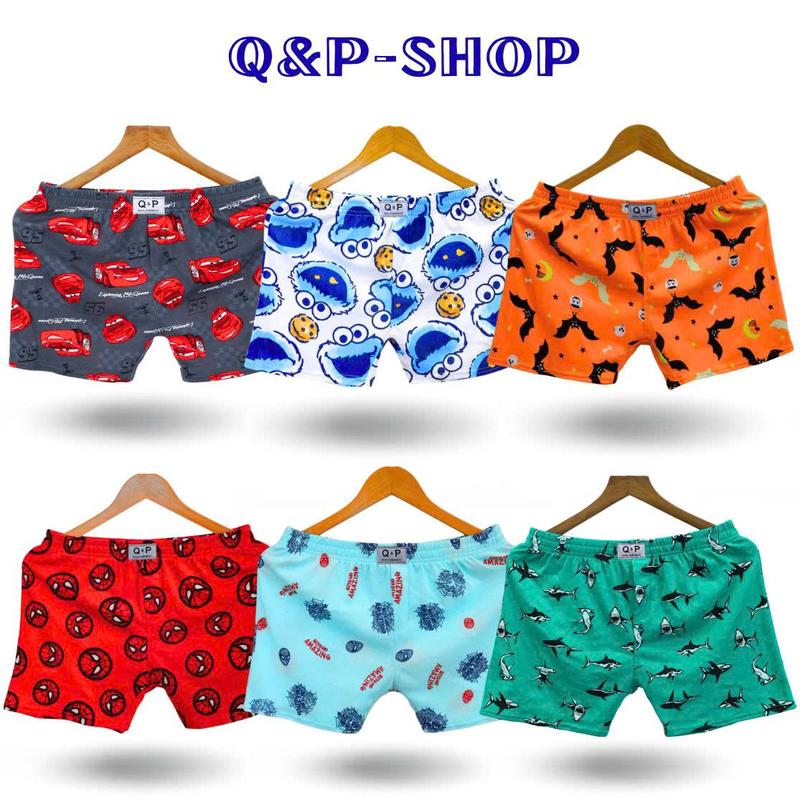 Quần Đùi Nam Thun Mặc Nhà Nhiều Màu Mới Thích Hợp Đi Chơi Đi Tập Gym Thoải Mái Menswear Áo