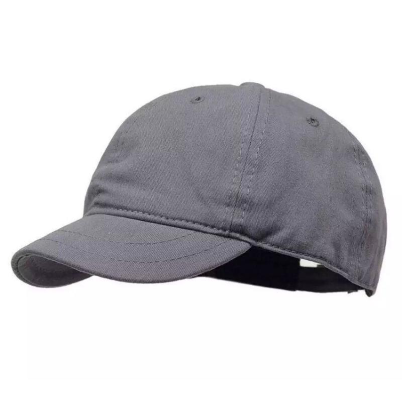 (New Product) TOPI LIDAH PENDEK CLASSIC JAPAN STYLE / TOPI BASEBALL KOREA LIDAH PENDEK / TOPI BASEBALL LIDAH PENDEK 1