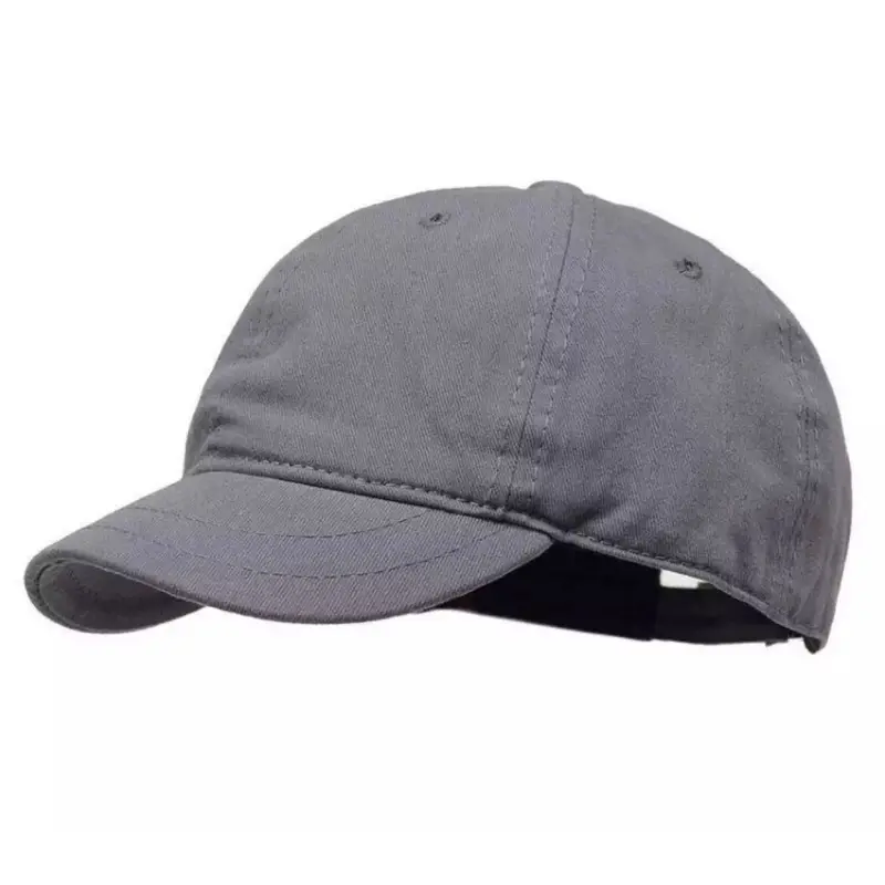 (New Product) TOPI LIDAH PENDEK CLASSIC JAPAN STYLE / TOPI BASEBALL KOREA LIDAH PENDEK / TOPI BASEBALL LIDAH PENDEK 1