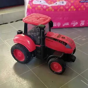 GLASS TRIMMER MODERN M-3701 / MESIN GELAS TRIMER PROFIL