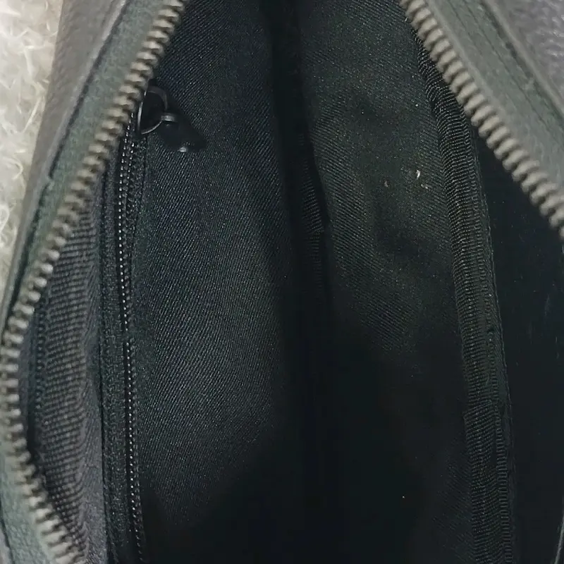 handbag kulit rzhb05 unisex 5