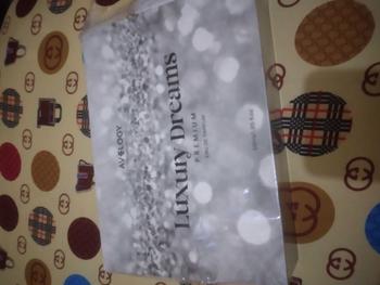 Product Review of AVELOGY PARFUM 55 ML Eau De Parfum | SPL TINGGI TAHAN LAMA from M**a H**h 2