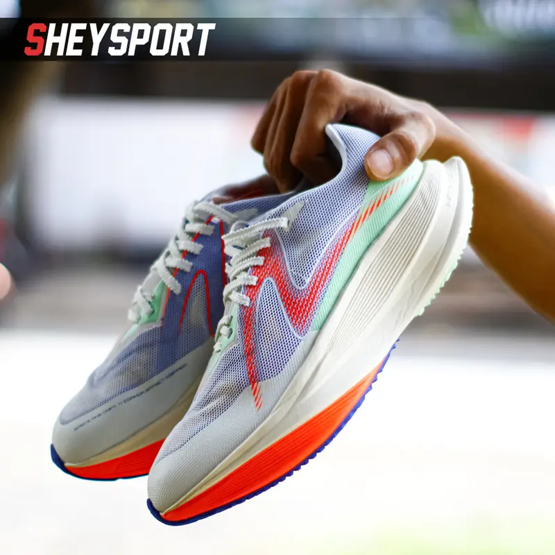 SEPATU RUNNING SPECS COANDA SV SUBS1 3