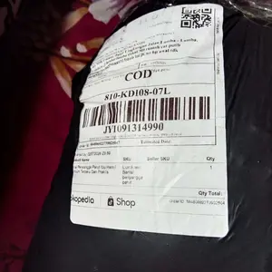 ￼Bantal Penyangga Perut Ibu Hamil Premium Terbaru Dan Praktis