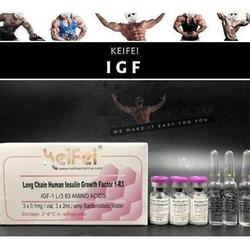 ipamorelin ling term Preserving muscle is one of the most powerful things you can do for  long-term health., Peptides like Sermorelin, Ipamorelin, and Tesamorelin  work through different pathways  which is why