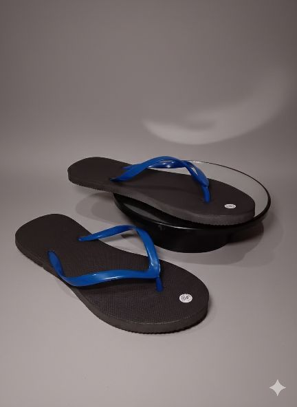 sandal japit pria wanita polos sandal wanita sandal laki laki sandal cewek sandal cowok sandal pria sandal wanita sandal japit pria sandal japit wanita terlaris dan terbaru  Sendal Jepit Karet