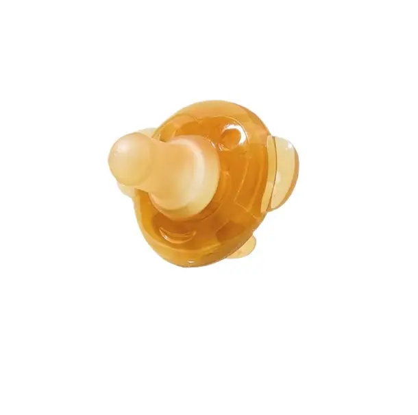 Bộ Đồ Ngủ 6 Món, Siêu Mềm, Thích Hợp Cho Trẻ Sơ Sinh 0-3 Tuổi, Chống Đầy Hơi, Mô Phỏng Việc Trẻ Tưa Lưỡi, Sản Phẩm Tuyệt Vời, Dụng Cụ Nuốt Mọc, Tích Hợp Sufo, Hàng Mới Về 6