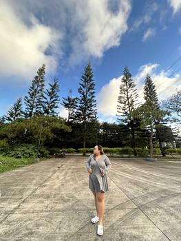 Product Review of Gracey 2in1 Mini Dress+Longsleeve Womenswear Casual from b**d 1