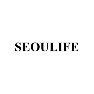 SEOULIFE VN