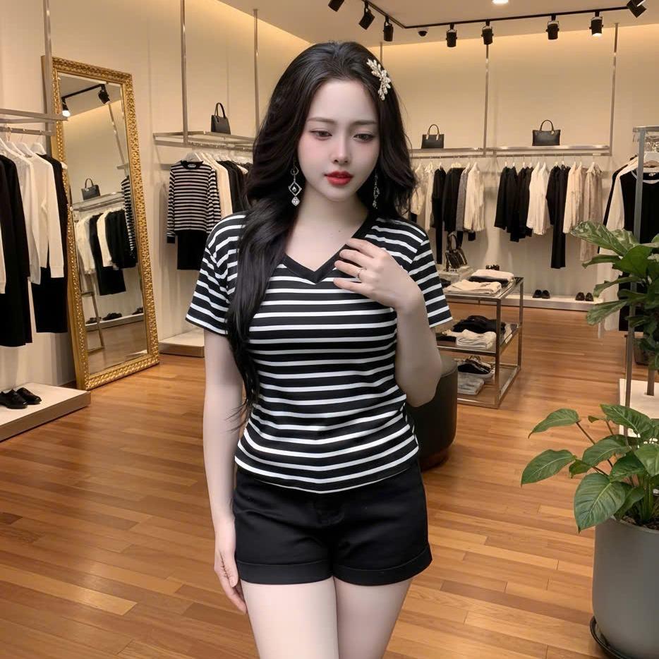 Đen