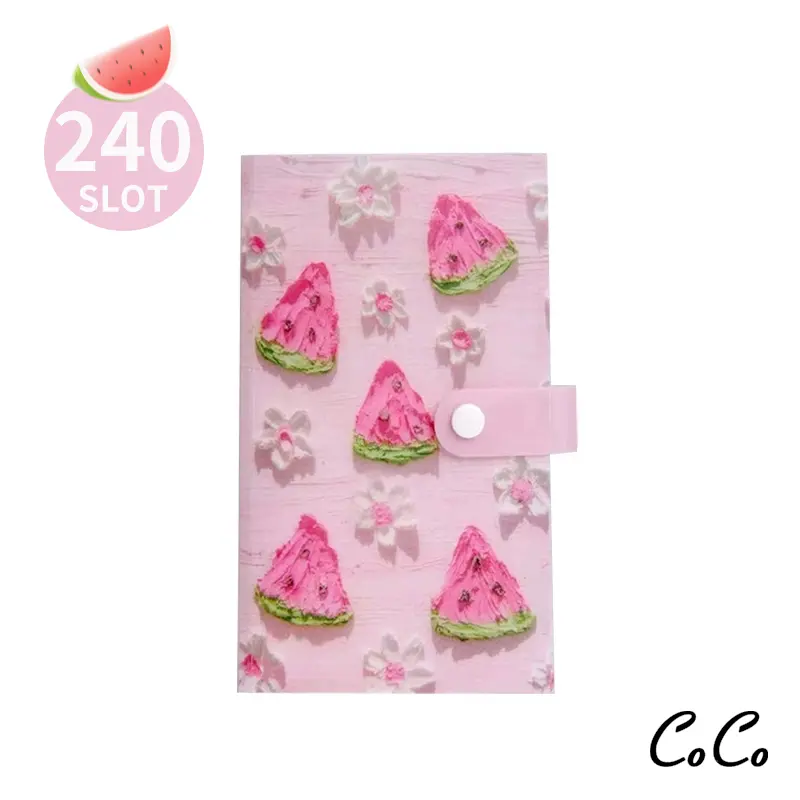 PinkSemangka-240Slot