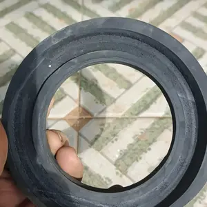 Karet Tatakan Bantalan Peninggi Per Keong Calya Sigra Belakang Set Kanan Kiri Bahan Ban Motorcycle