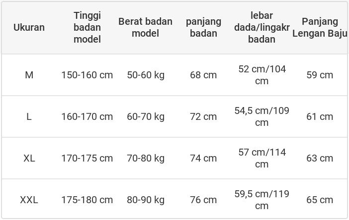 GUDRAS JACKET VINTAGE / JACKET VARSITY / JACKET DISTRO PREMIUM ORIGINAL /JACKET PRIA