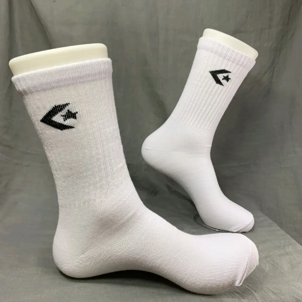 kaos kaki old school/kaos kaki olahraga  /cvs