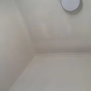 Pengait Sprei Jepitan Penjepit Sudut Bed Cover Kasur Sheet Grippers 6 Sisi