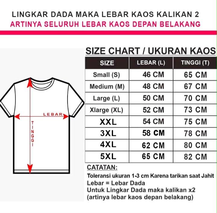 Kaos Tulisan Sunda Nyumput Dina Caang Baju Distro Jampe Pamake