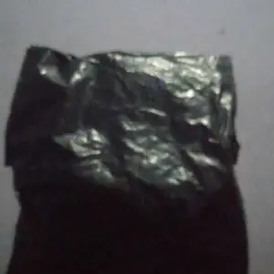 TJ Jam Tangan Wanita Quartz Strap PU Analog Casual Gaya Retro Persegi Watch Fashion Body Belimbing RM063