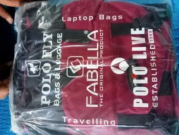 Product Review of Tas keril 60L tas gunung besar tas gunung murah tas gunung pria dan wanita Olahraga Ransel mendaki tas olahraga from P**i 1