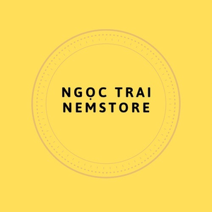 Ngọc trai Nemstore