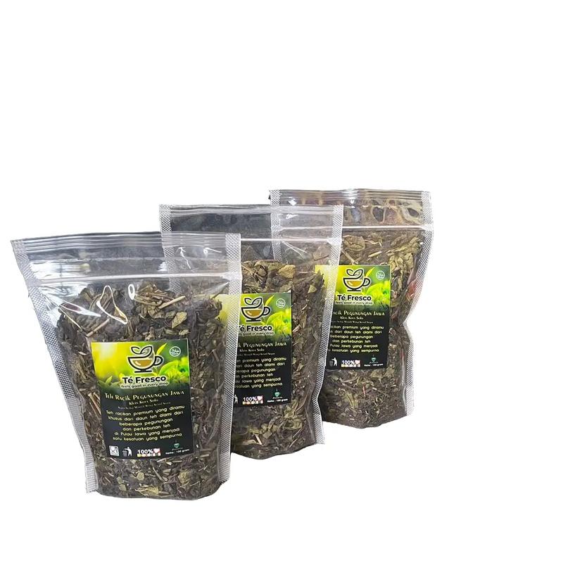 Teh Khas Solo Asli. 6000 Gram Tea - Shop | Tokopedia