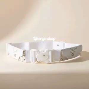 Sabuk Ihrom Anak Tanpa Jahit Untuk Manasik Haji Anak TK  Laki