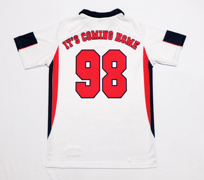 Product Introduction of JERSEY BAND // JERSEY BOLA // KAOS BAND // BADMINTON // JERSEY CASUAL // RATM // THE LIGHTNING SEEDS sport jersey vintage Olahraga 22