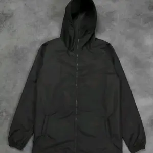 JAKET RUNNING PRIA/WANITA TERBARU JAKET RUNNING TERMURAH TERLARIS