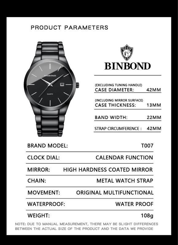 Product detail media - 2
