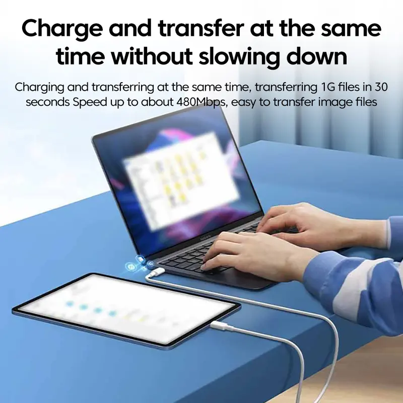 Cáp dữ liệu sạc nhanh Type C sang Type C, 10A, Sạc nhanh PD, 120W, Thích hợp cho iPhone 15, Samsung, Huawei, Xiaomi, Vivo, Honor, Điện thoại, Máy tính bảng, Máy tính xách tay, Phụ kiện sạc Sạc Điện Thoại Usb 5